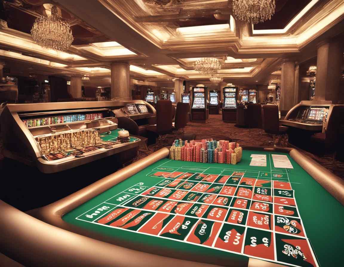 bizzo casino