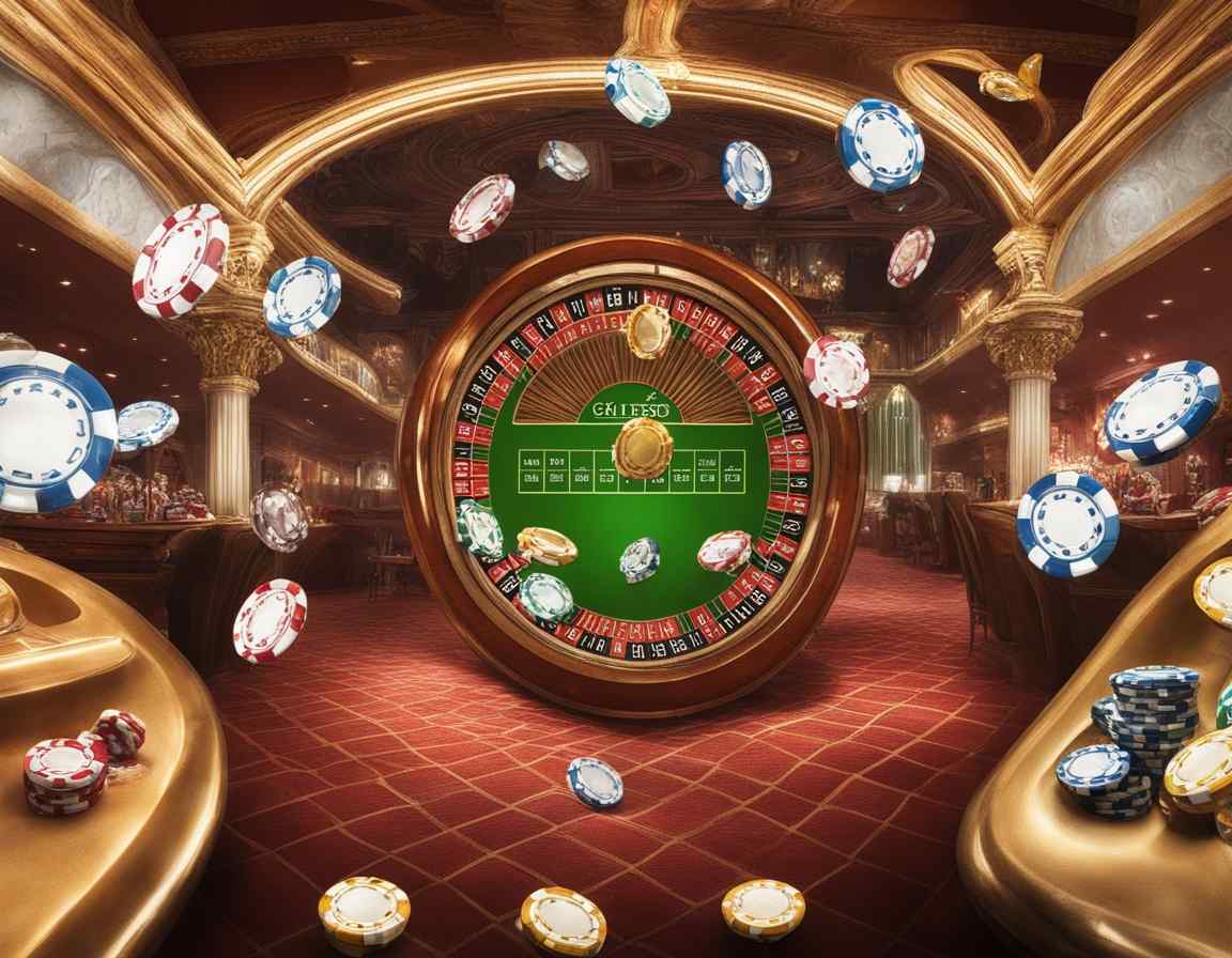 bizzo casino