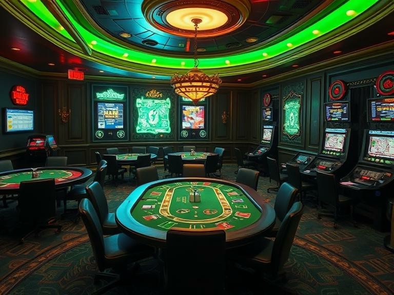 bizzo casino