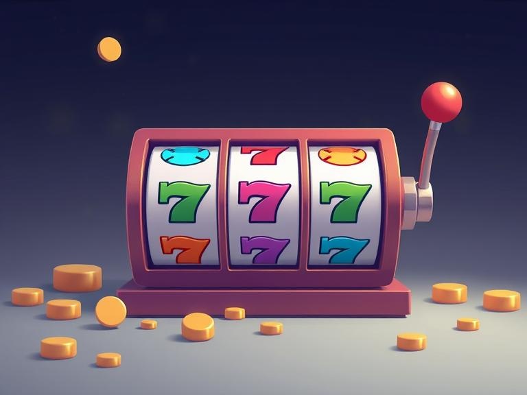 bizzo casino