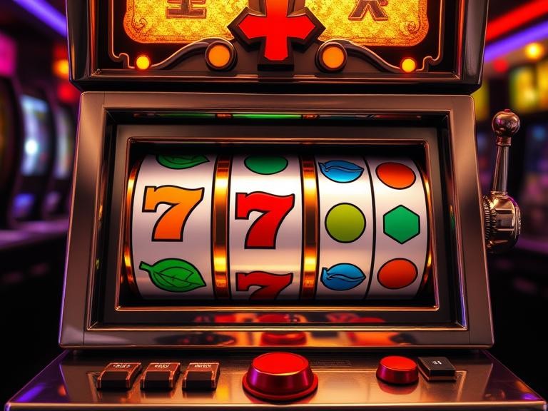 bizzo casino