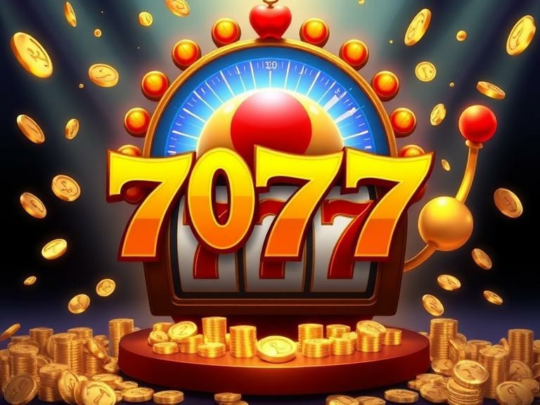 bizzo casino