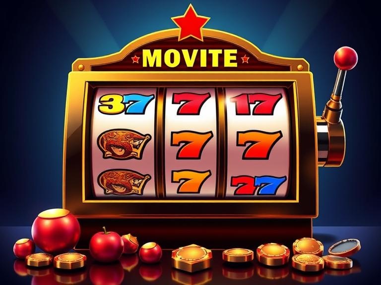 bizzo casino