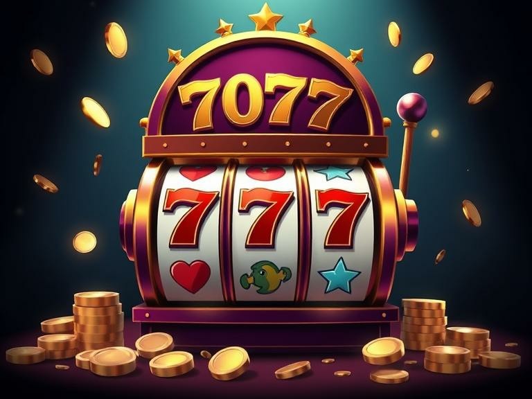 bizzo casino