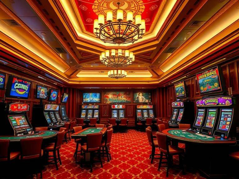 bizzo casino