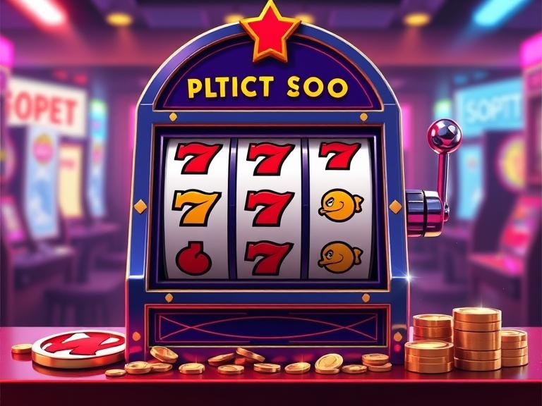 bizzo casino