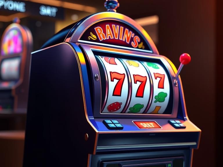 bizzo casino