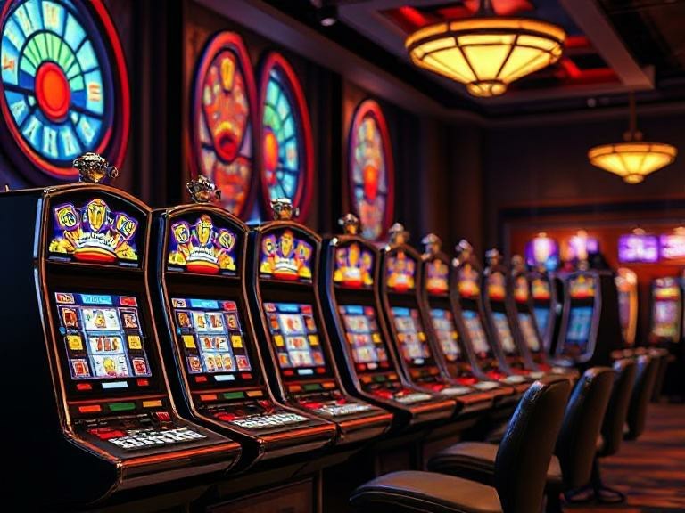 bizzo casino