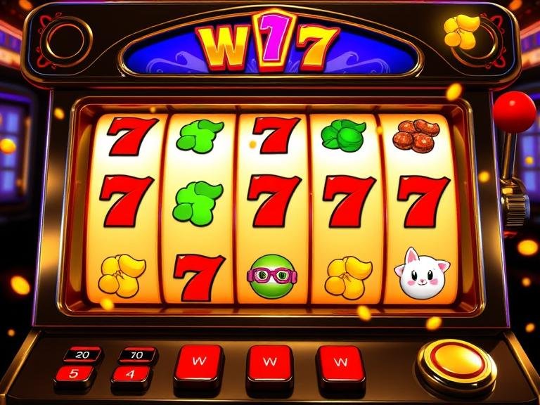 bizzo casino