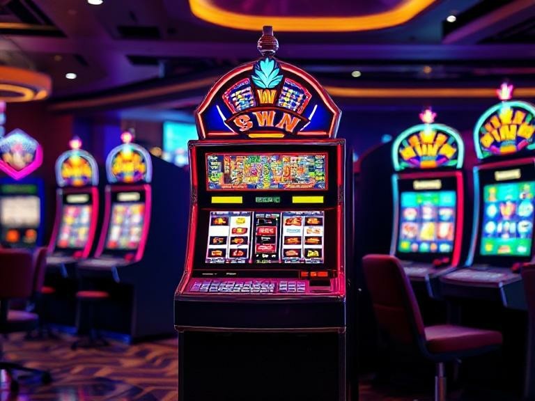 bizzo casino