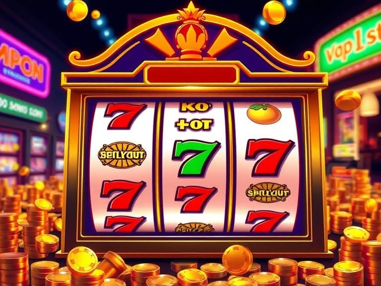 bizzo casino