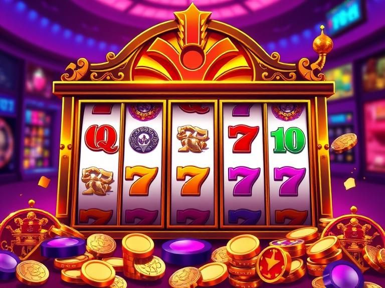 bizzo casino