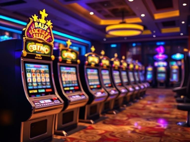 bizzo casino