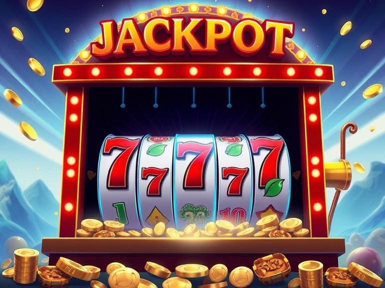 bizzo casino