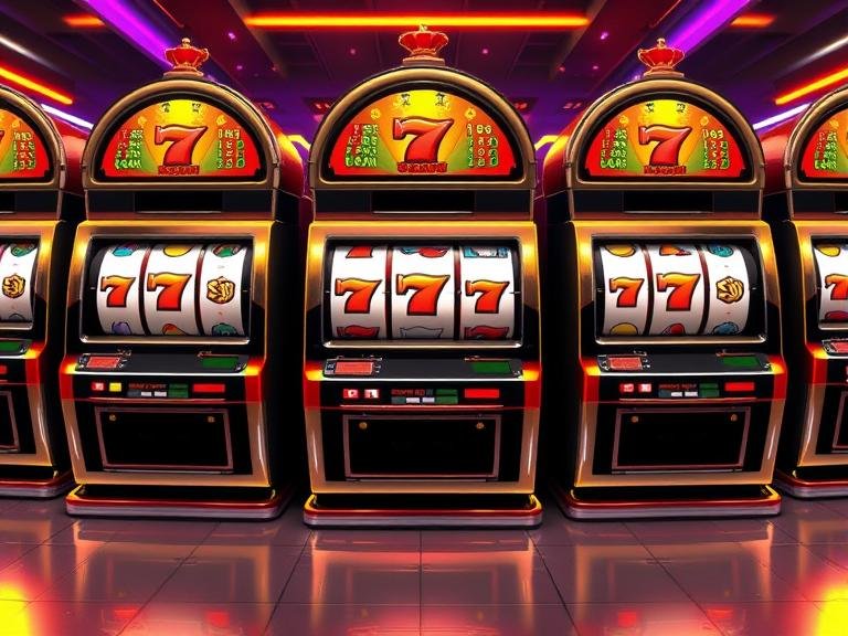 bizzo casino