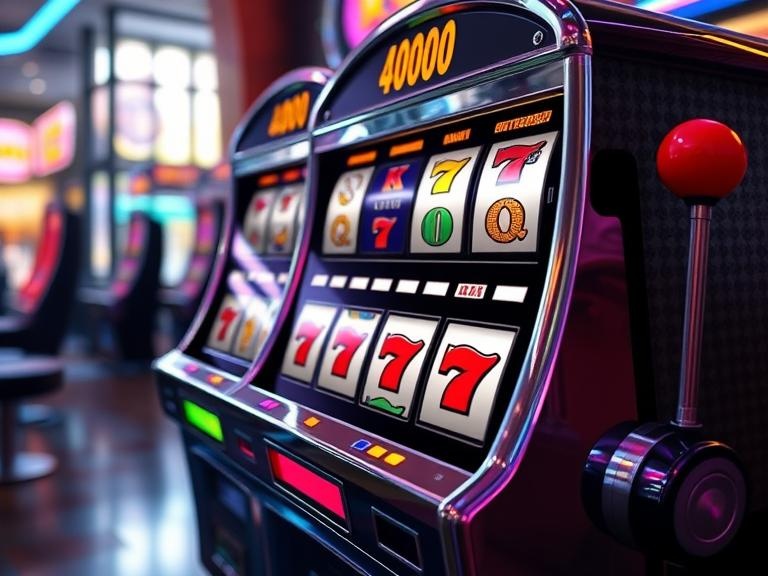 bizzo casino