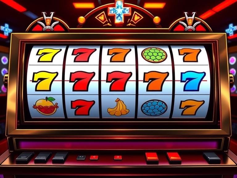 bizzo casino