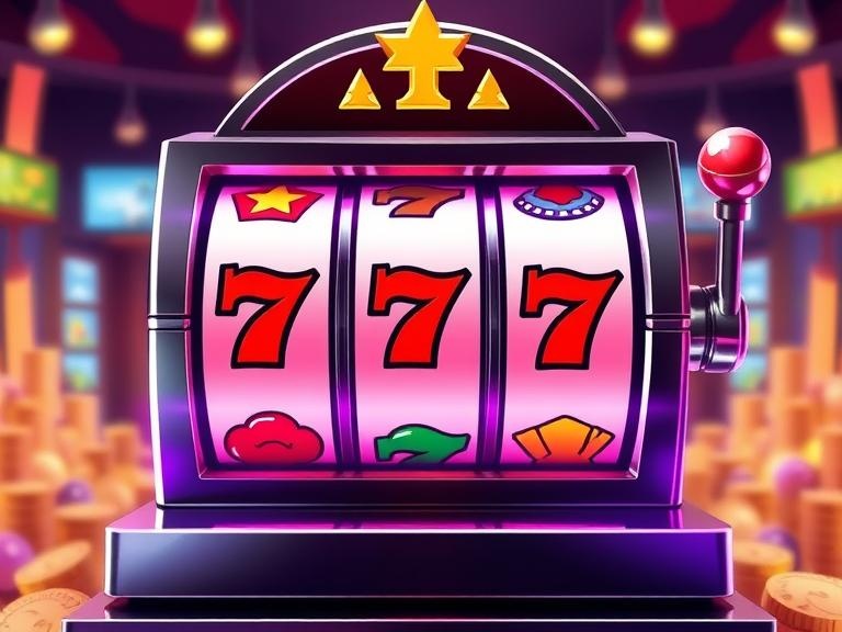 bizzo casino