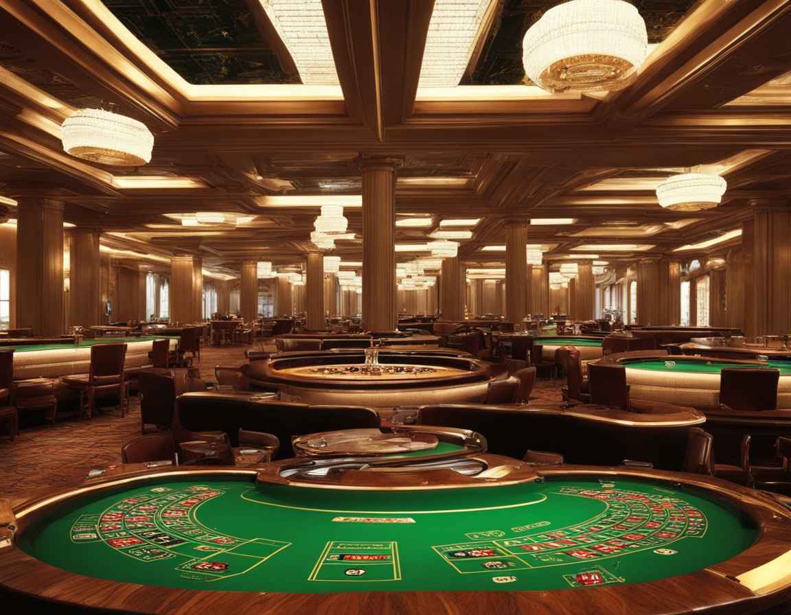 bizzo casino