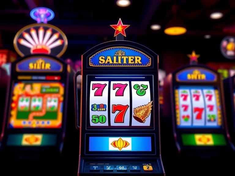 bizzo casino