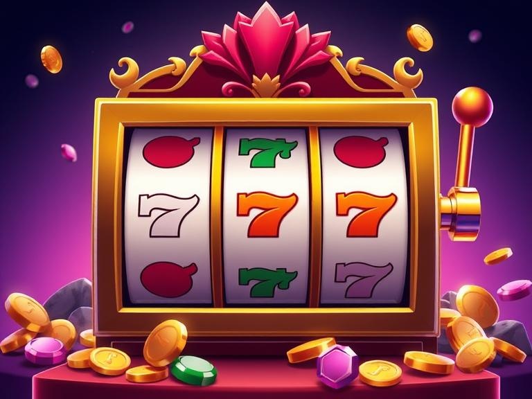 bizzo casino
