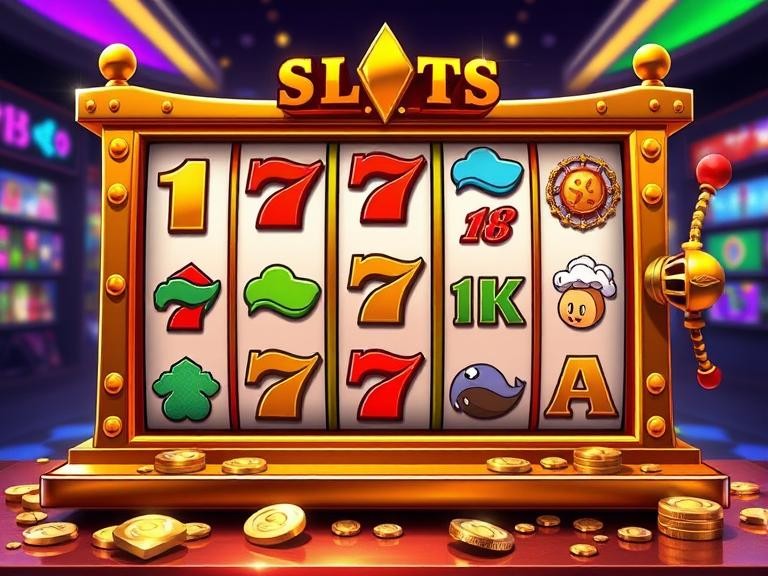 bizzo casino