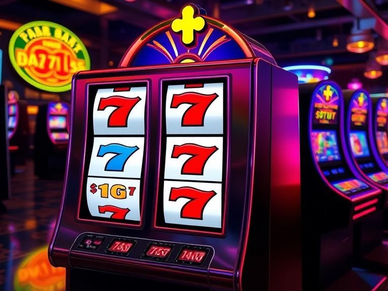 bizzo casino
