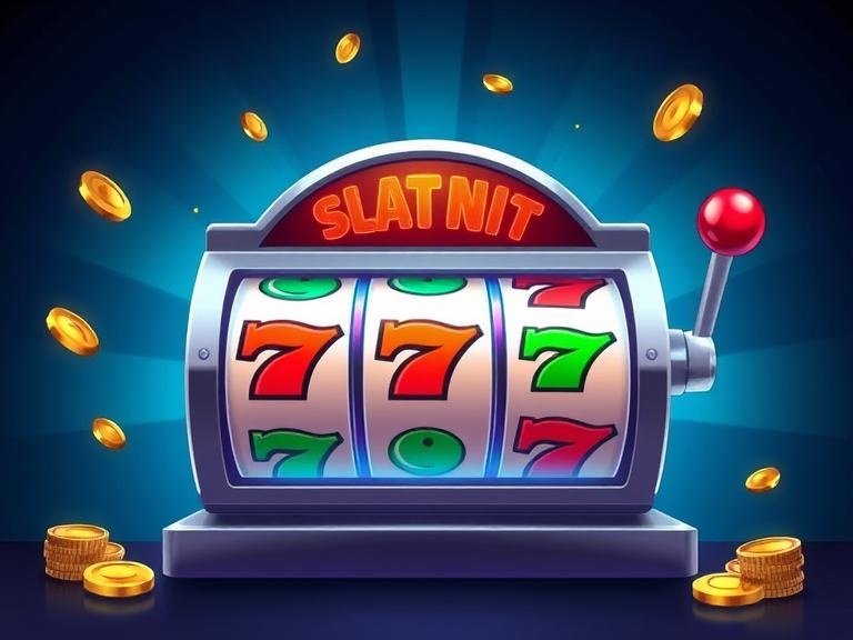bizzo casino