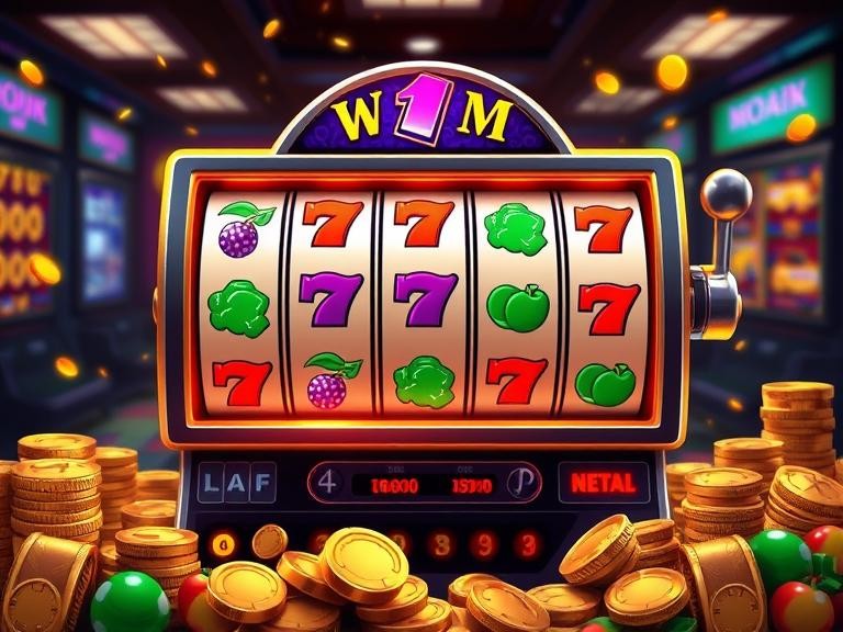 bizzo casino
