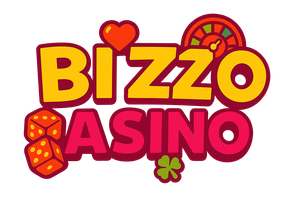 Bizzo Casino